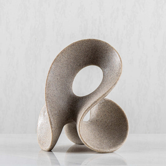 Déco en céramique 843-13