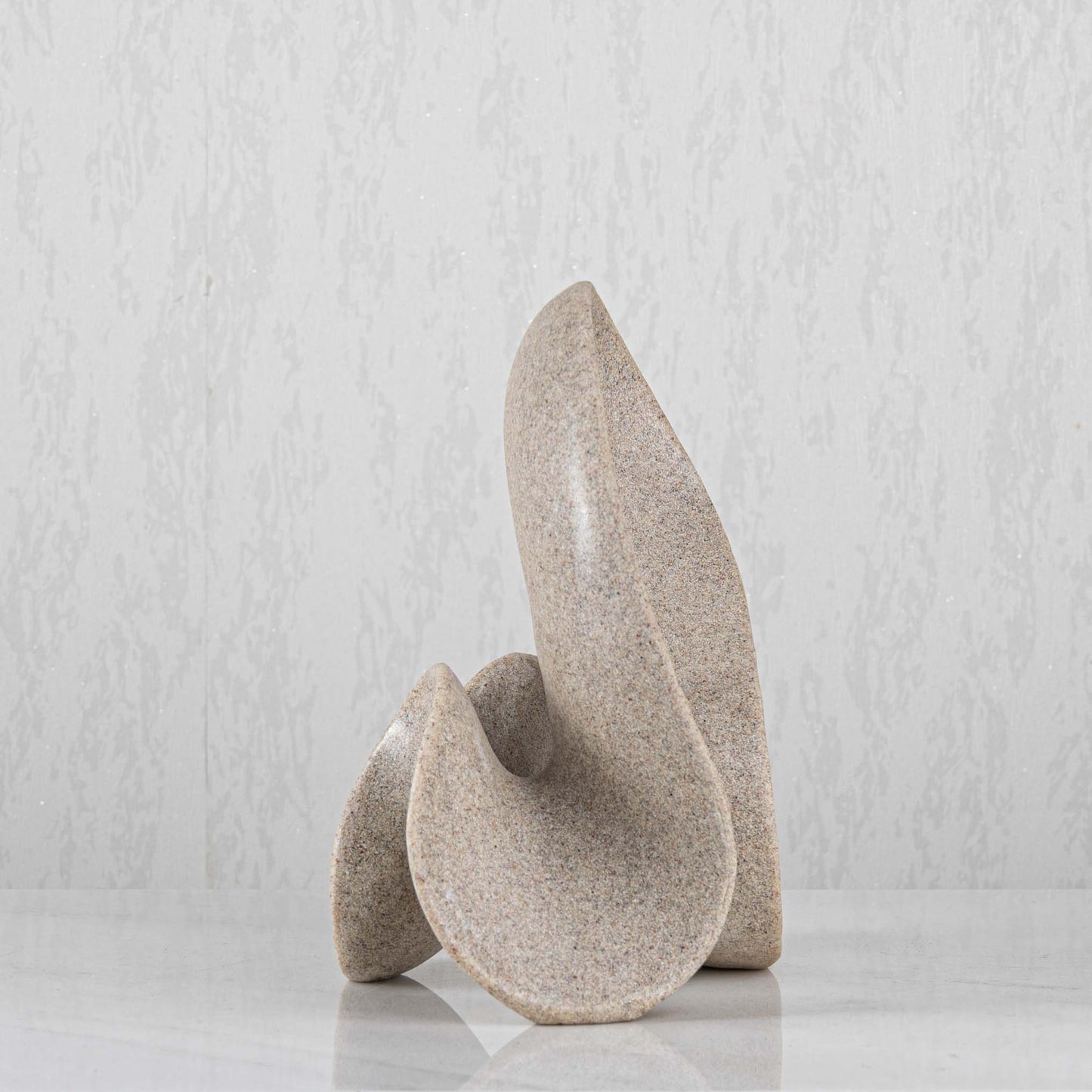 Déco en céramique 843-13