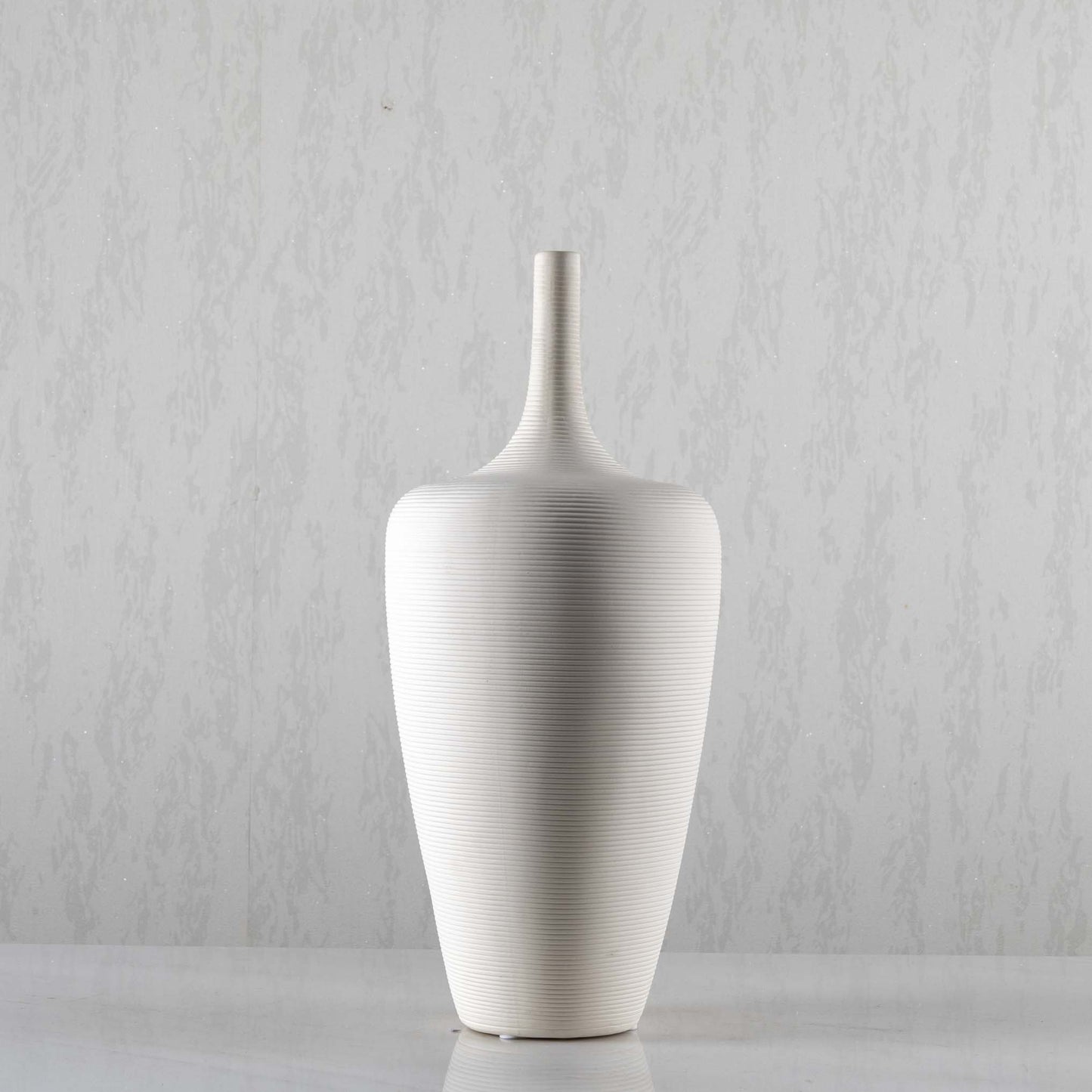 Duo en céramique 845-20/21