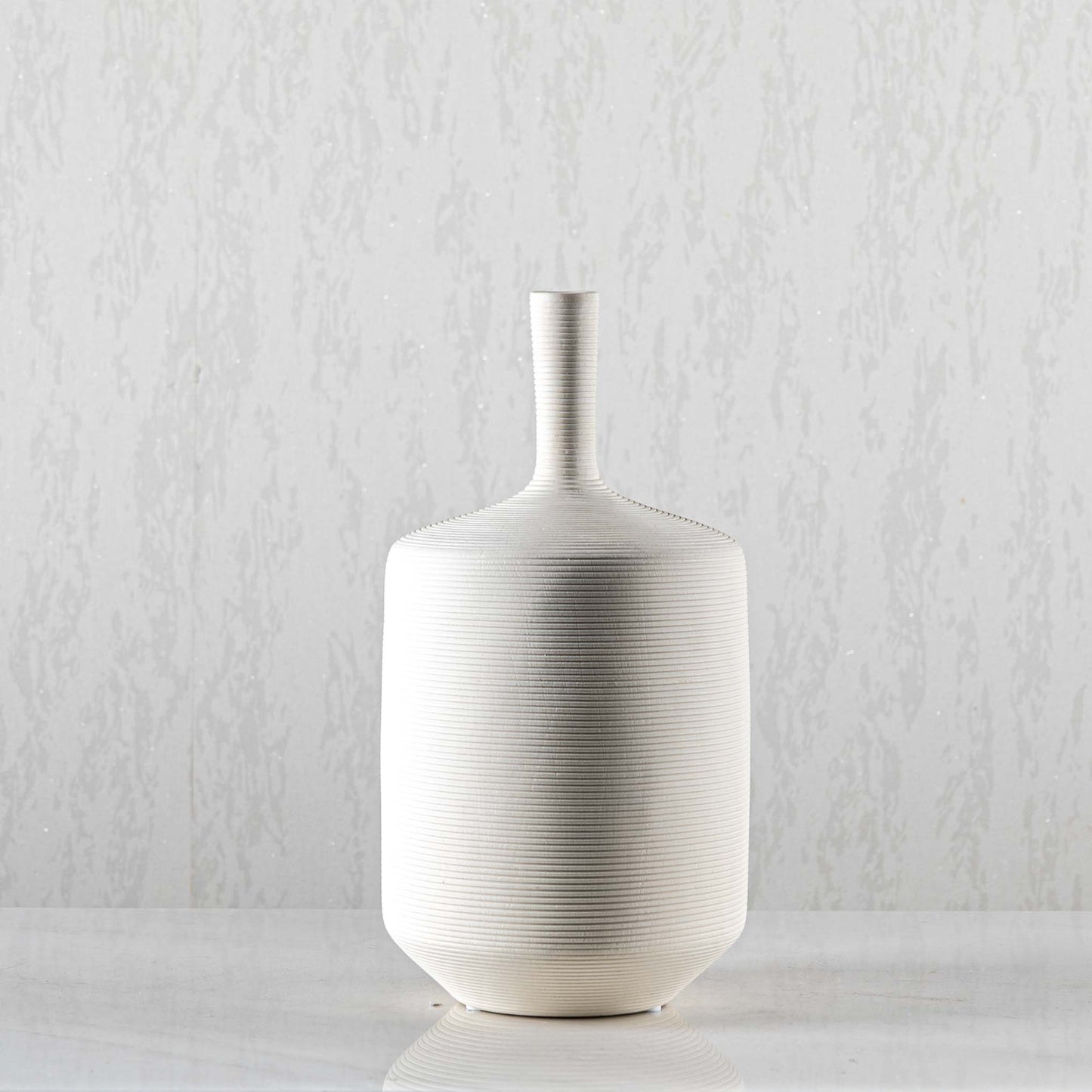 Duo en céramique 845-20/21