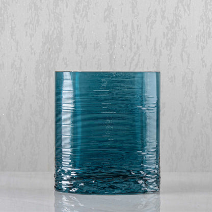 Vase en verre 879-5
