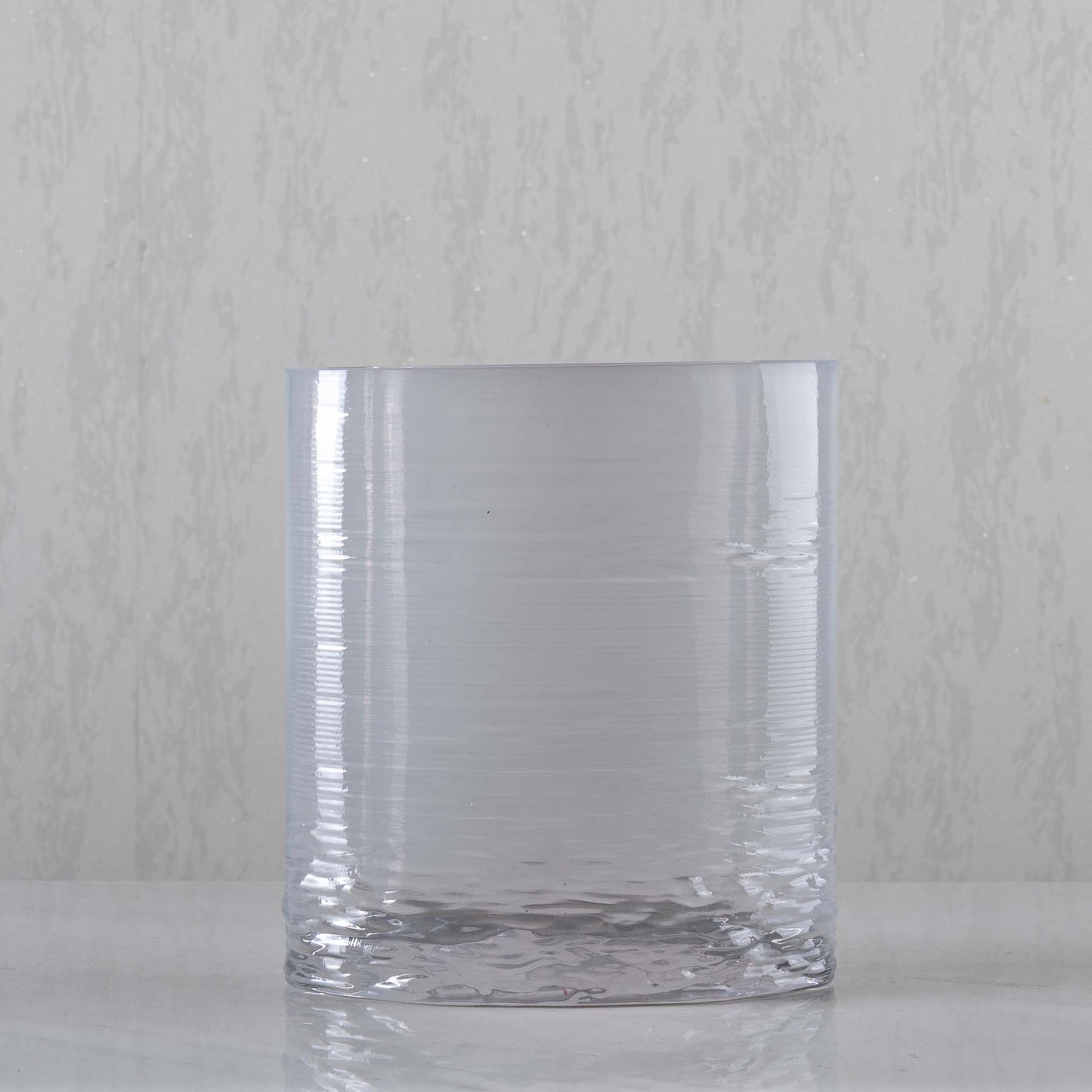 Vase en verre 879-5