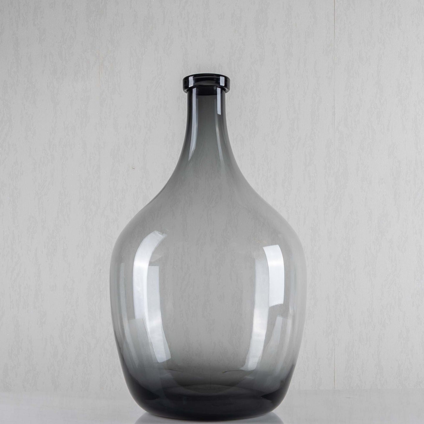 Trio en verre 850/7/8/9