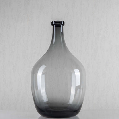 Trio en verre 850/7/8/9