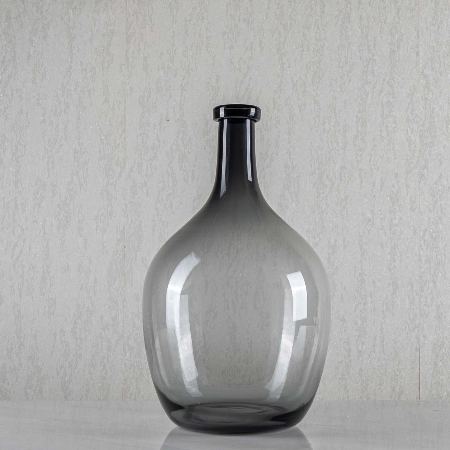 Trio en verre 850/7/8/9