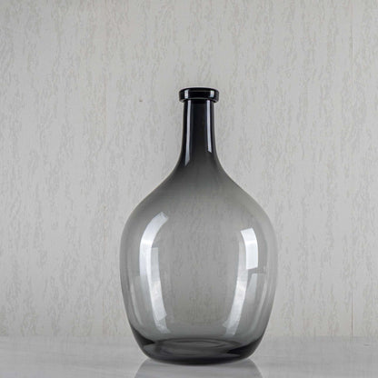 Trio en verre 850/7/8/9