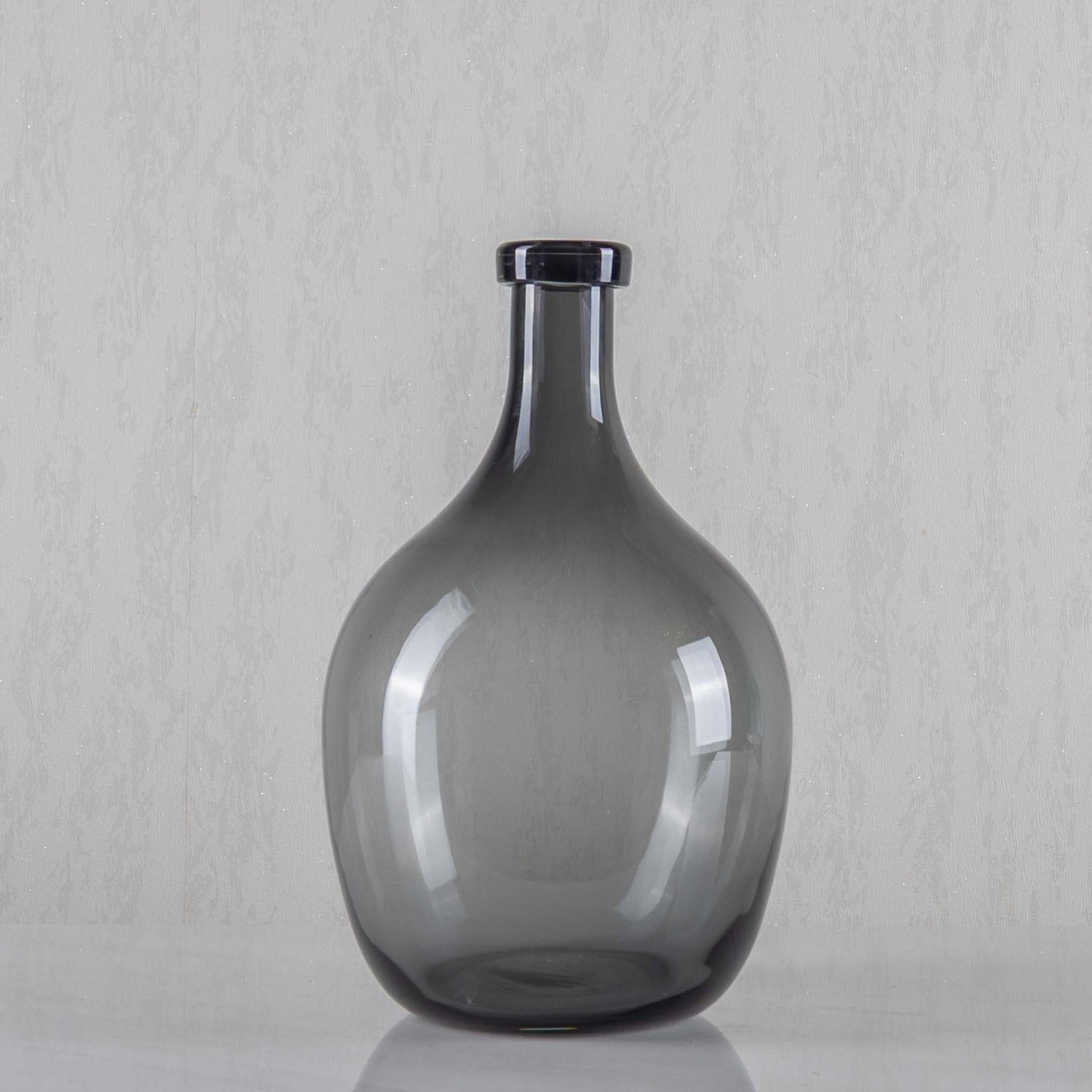 Trio en verre 850/7/8/9