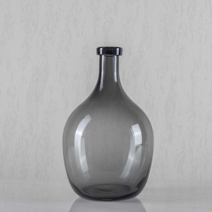 Trio en verre 850/7/8/9