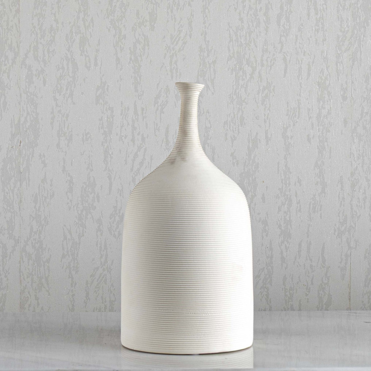 Trio en céramique 845-20/21/22