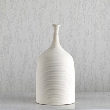 Trio en céramique 845-20/21/22