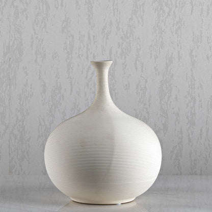 Trio en céramique 845-20/21/22