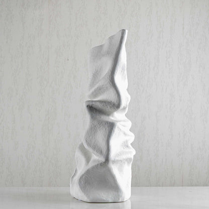 Vases en céramique 845-1/2