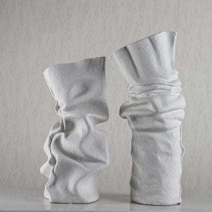 Vases en céramique 845-1/2