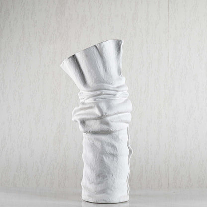 Vases en céramique 845-1/2