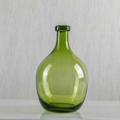 Trio en verre 850/7/8/9