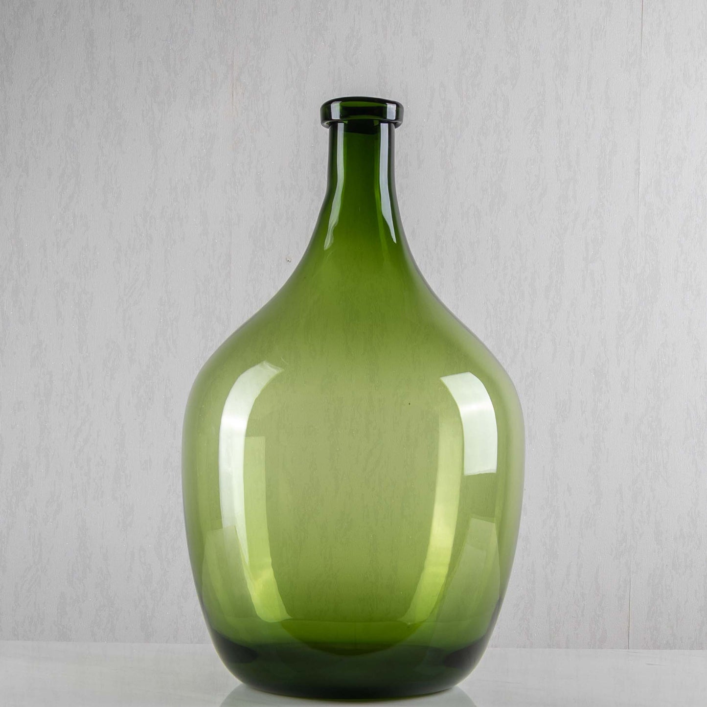 Trio en verre 850/7/8/9