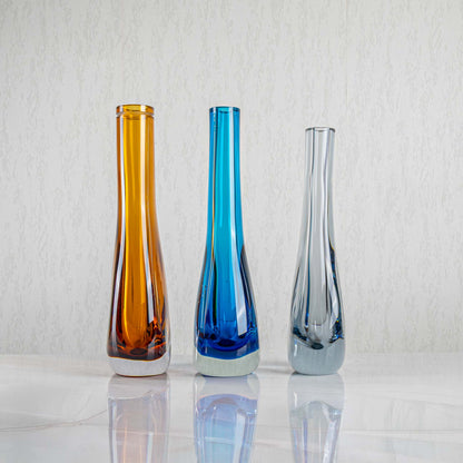 Vases CT175/10-11-12