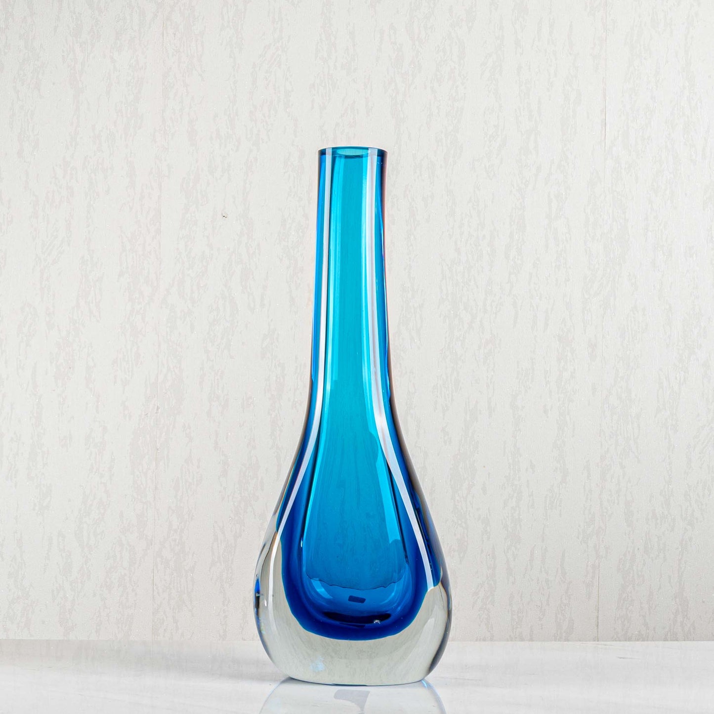 Vases CT175/10-11-12