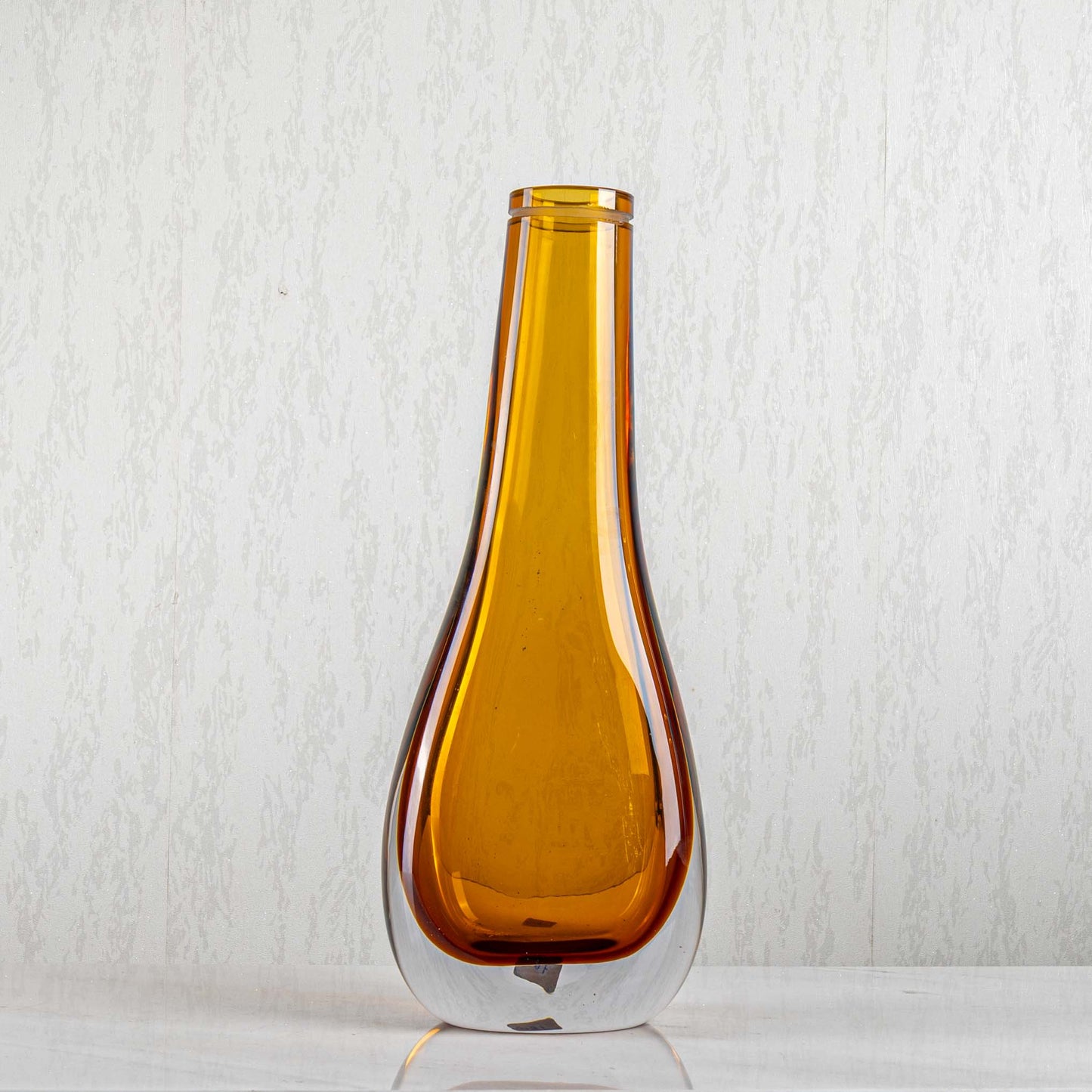 Vases CT175/10-11-12