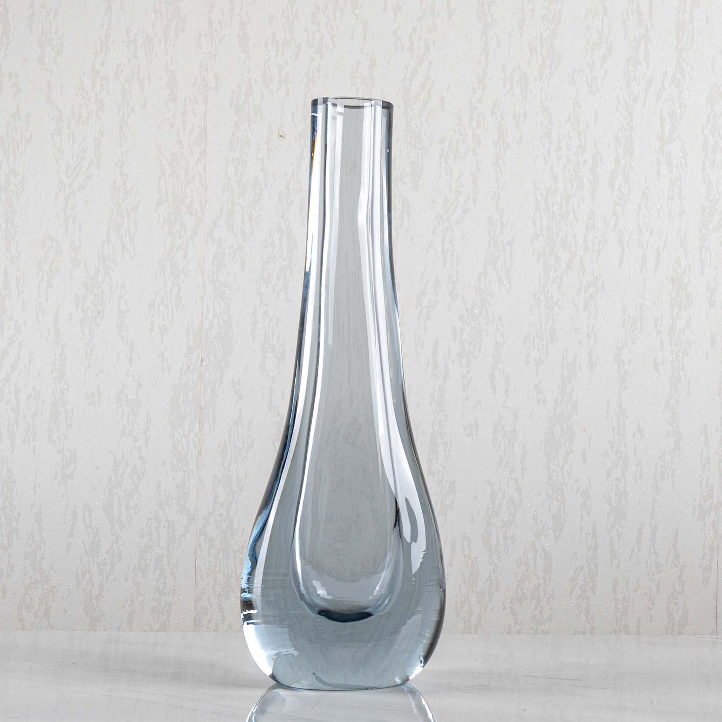 Vases CT175/10-11-12