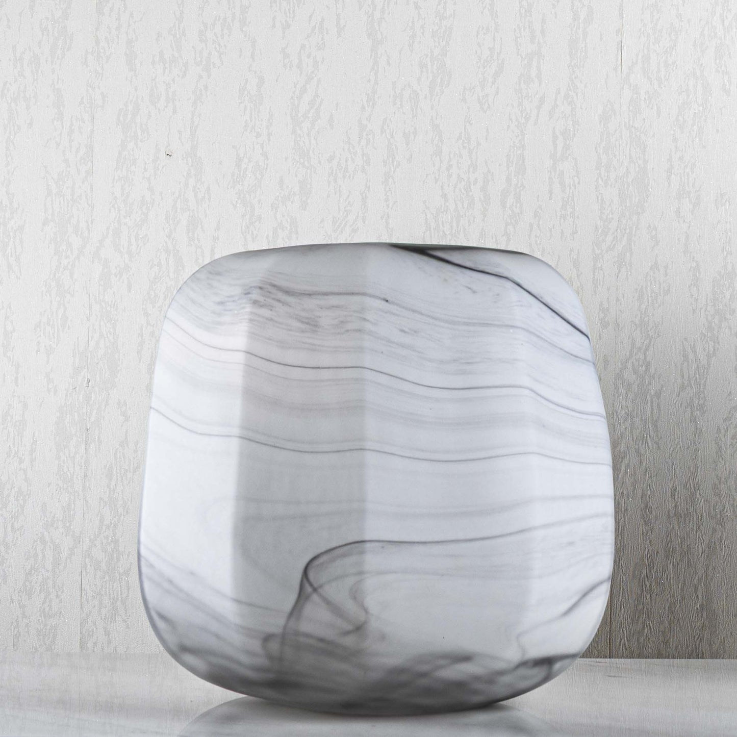 Trio en verre 182-123/24/25