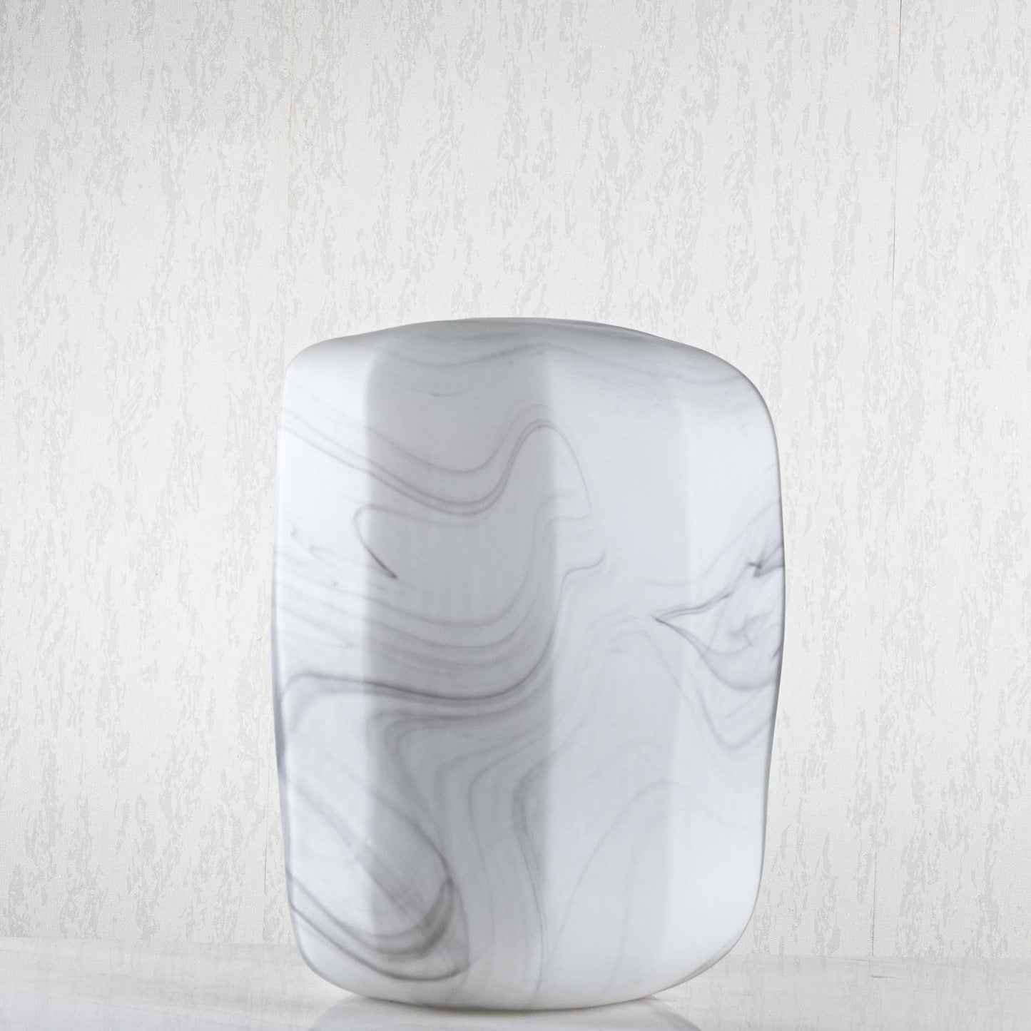 Trio en verre 182-123/24/25