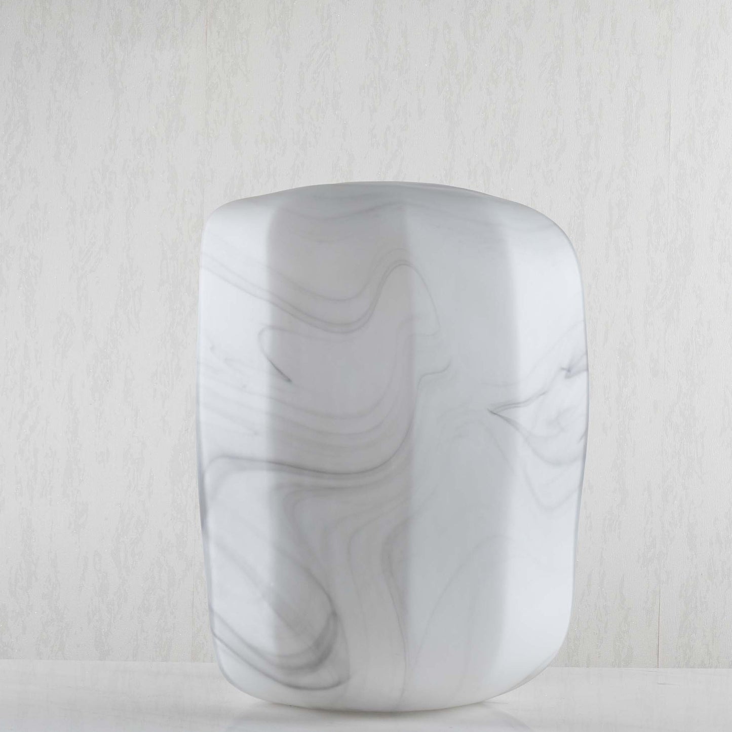 Trio en verre 182-123/24/25