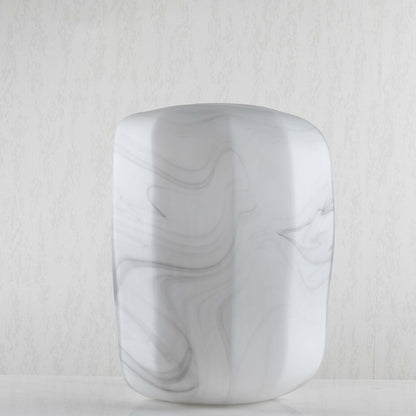 Trio en verre 182-123/24/25