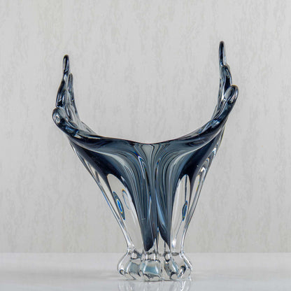 Coupe en verre 363-14/15/16/17/18