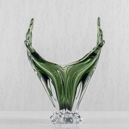 Coupe en verre 363-14/15/16/17/18