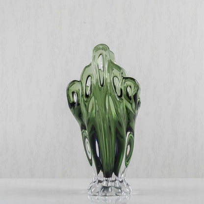 Coupe en verre 363-14/15/16/17/18