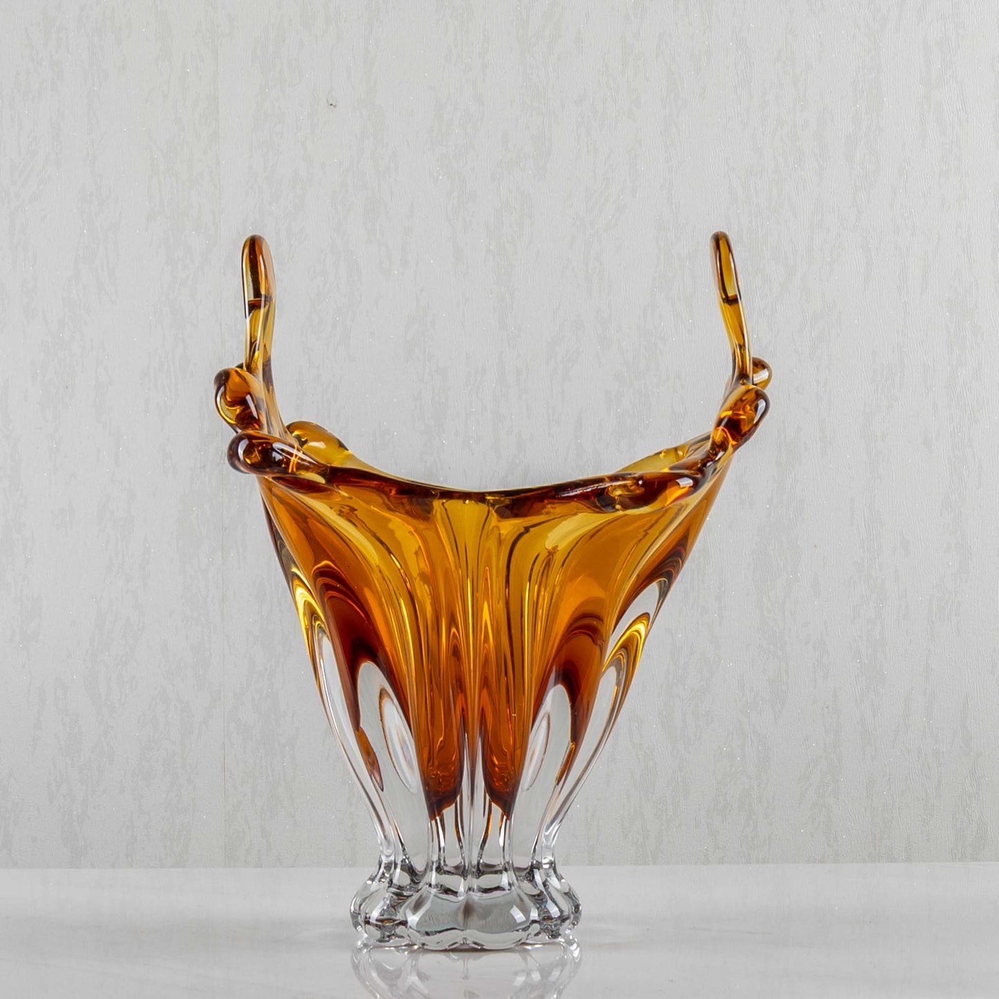 Coupe en verre 363-14/15/16/17/18