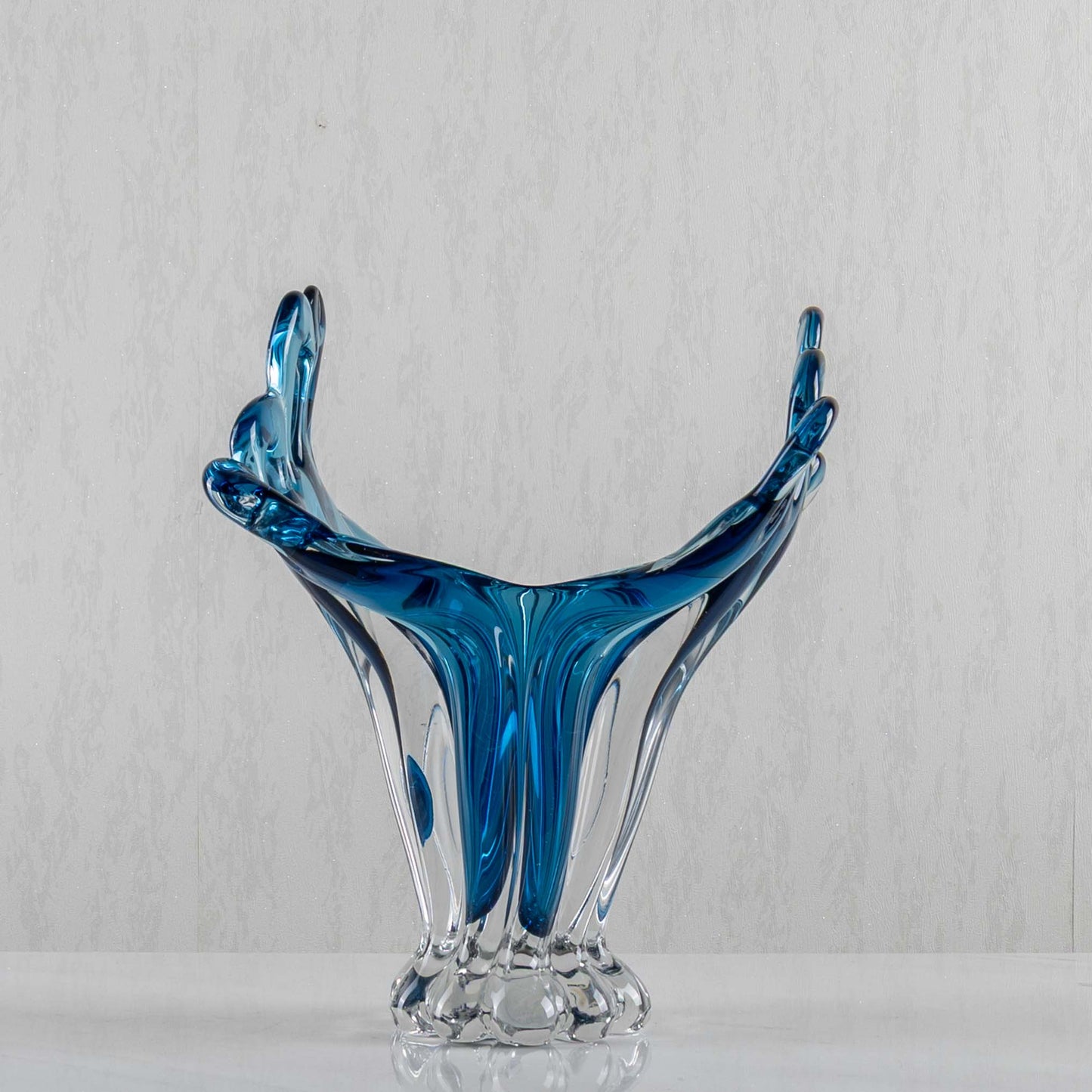 Coupe en verre 363-14/15/16/17/18