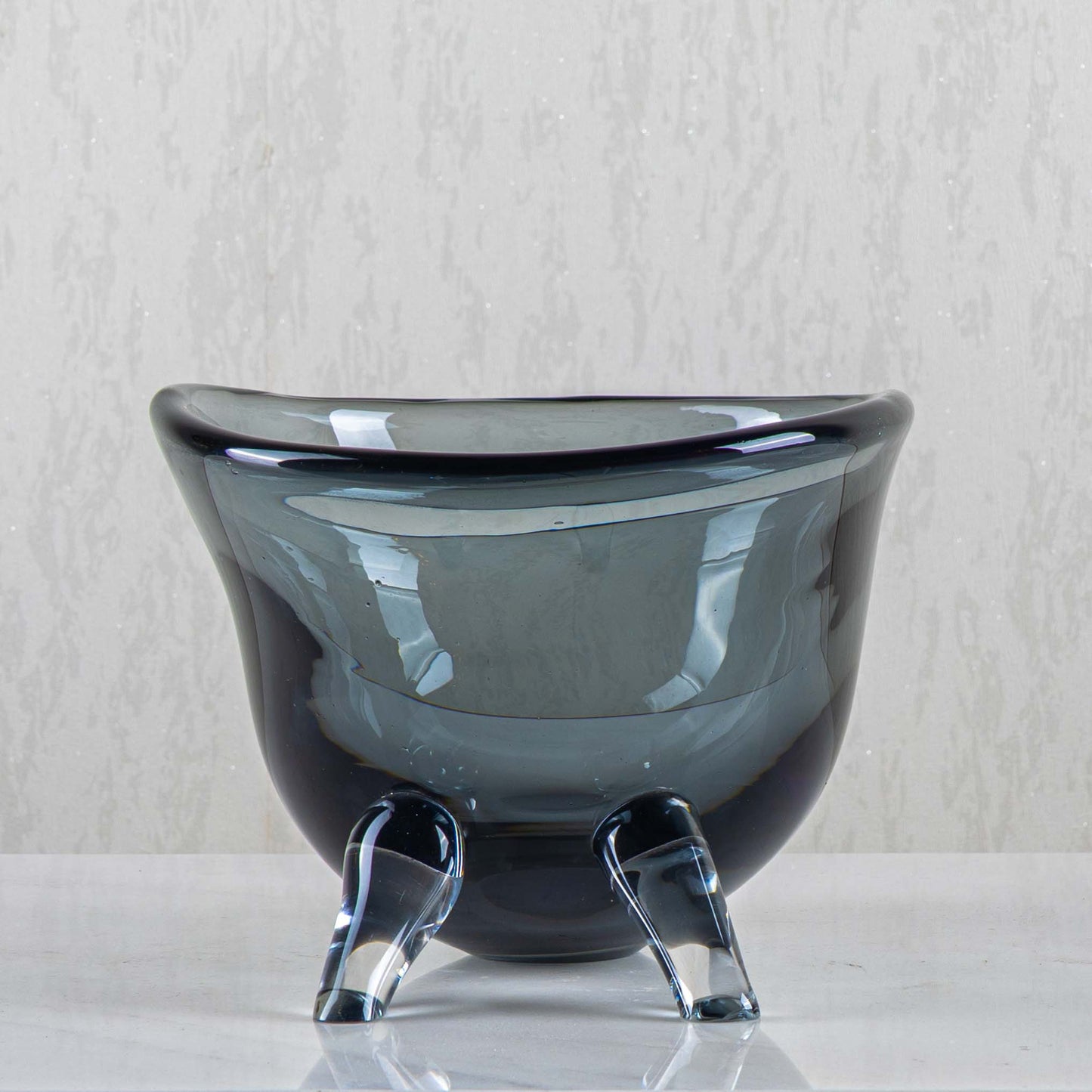 Coupe en verre 363-28/29