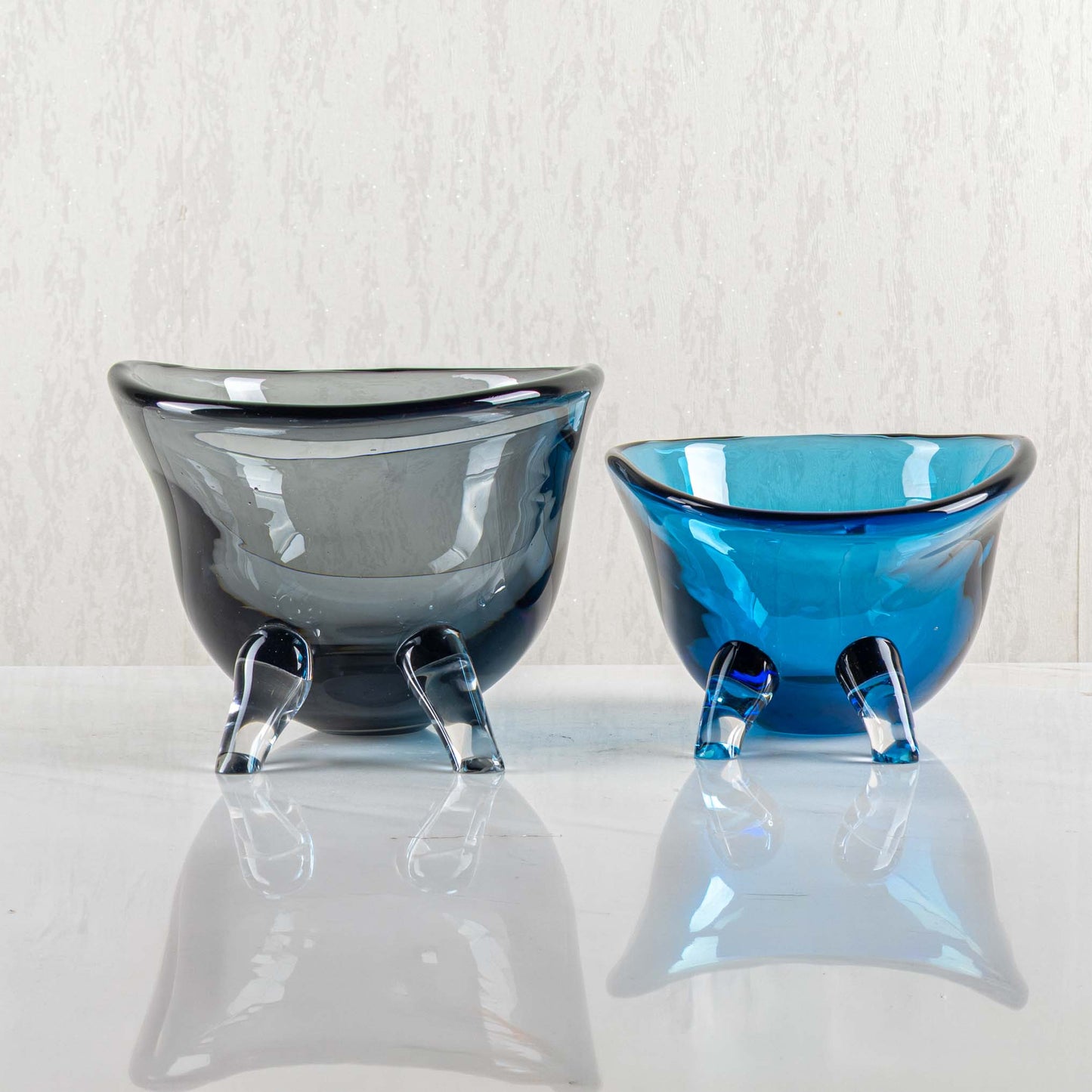 Coupe en verre 363-28/29