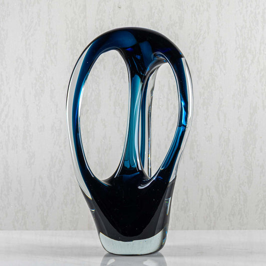 Déco en verre 050125