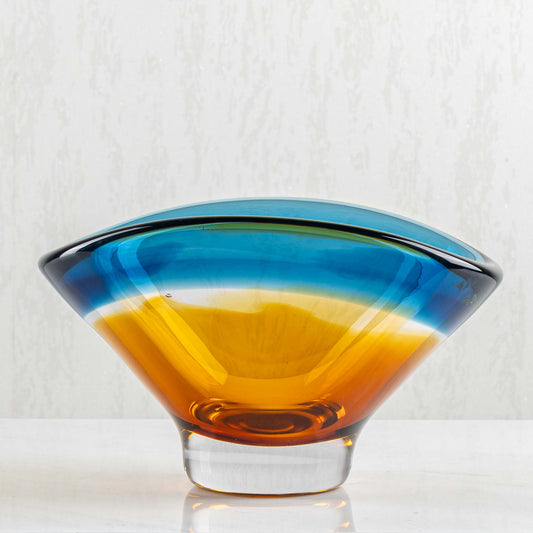 Coupe en verre 363-22