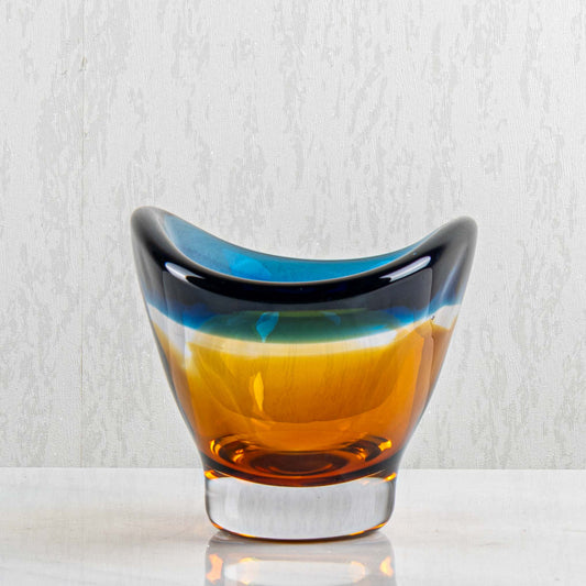 Coupe en verre 363-22