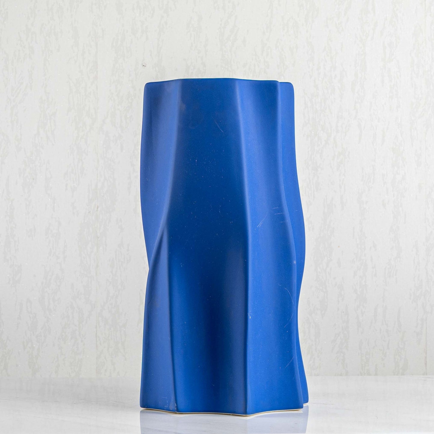 Vase en céramique A18