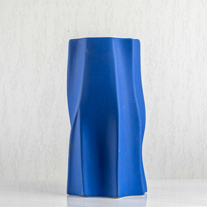 Vase en céramique A18