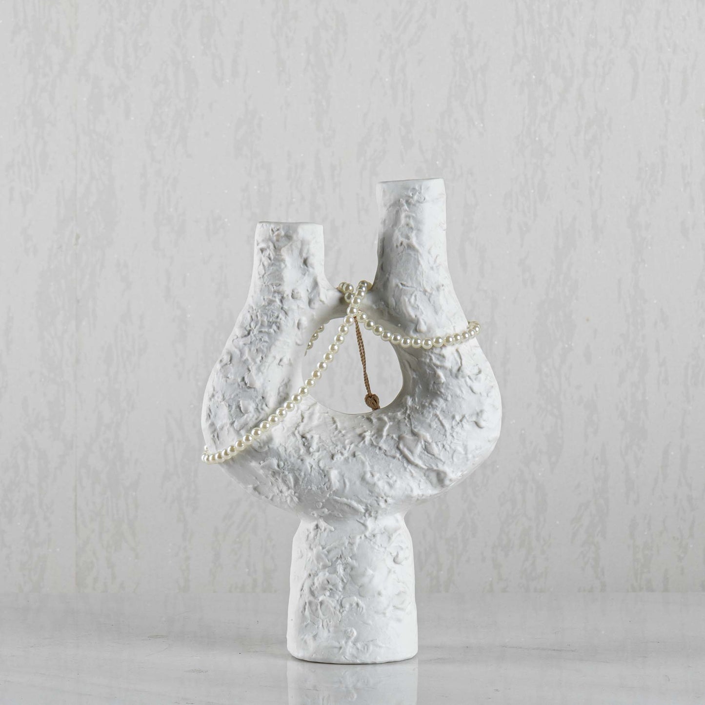 Trio en céramique 179-1/2/3