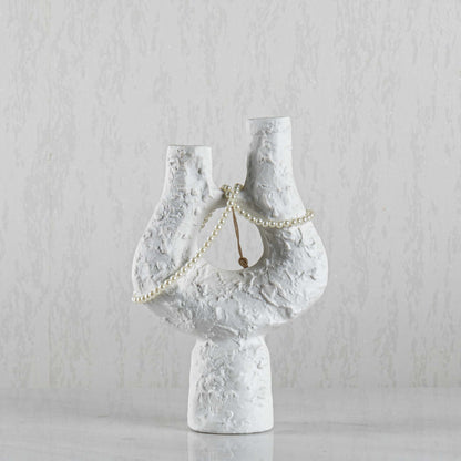 Trio en céramique 179-1/2/3