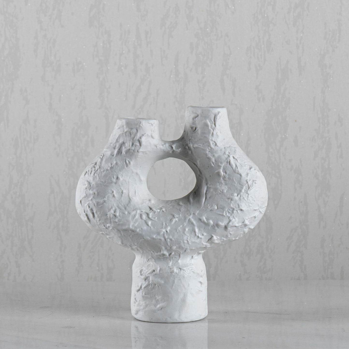 Trio en céramique 179-1/2/3