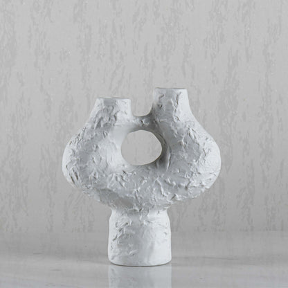 Trio en céramique 179-1/2/3