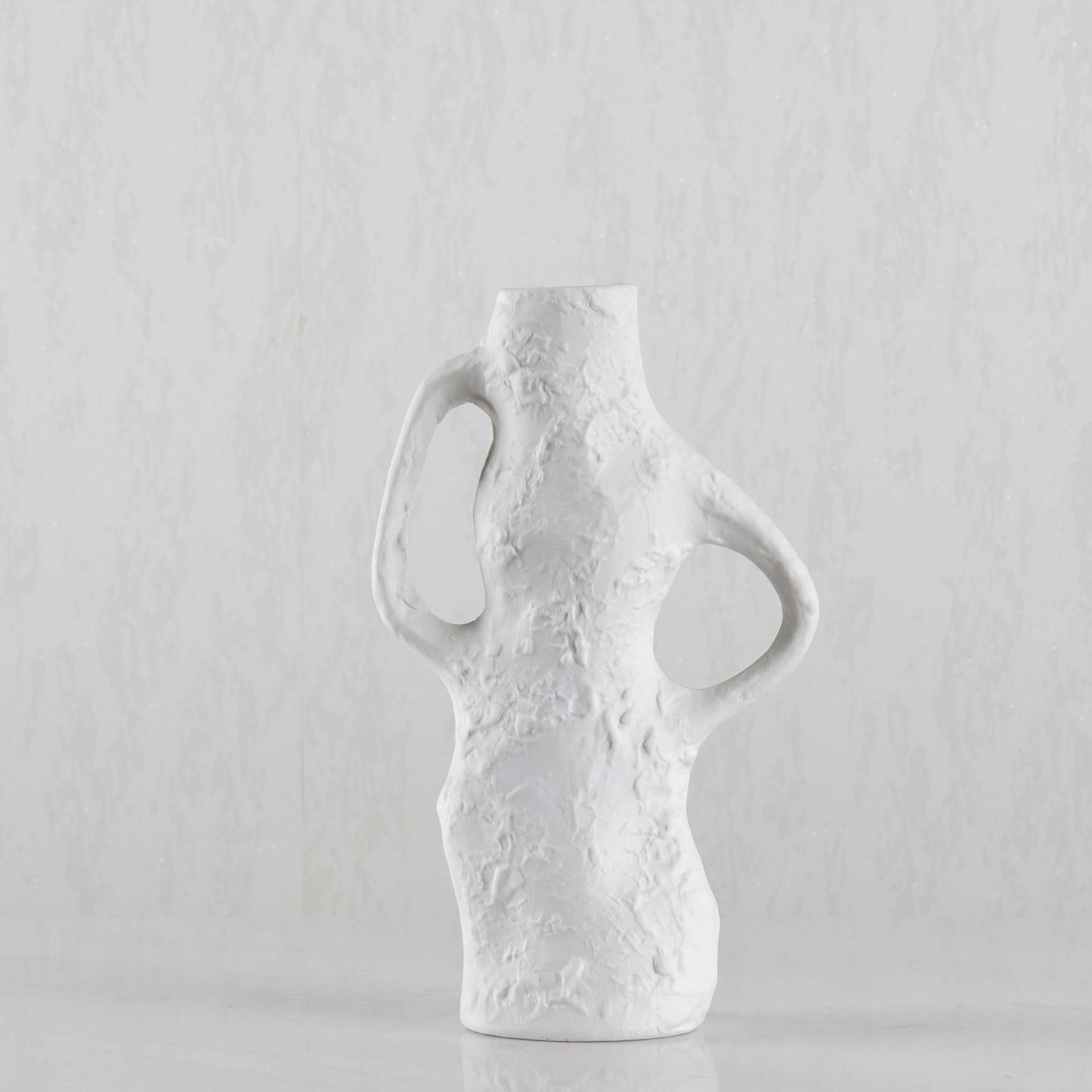 Trio en céramique 179-1/2/3