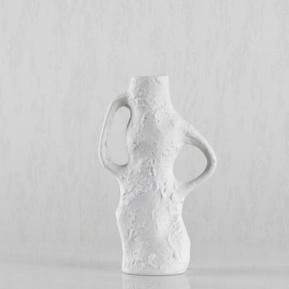 Trio en céramique 179-1/2/3