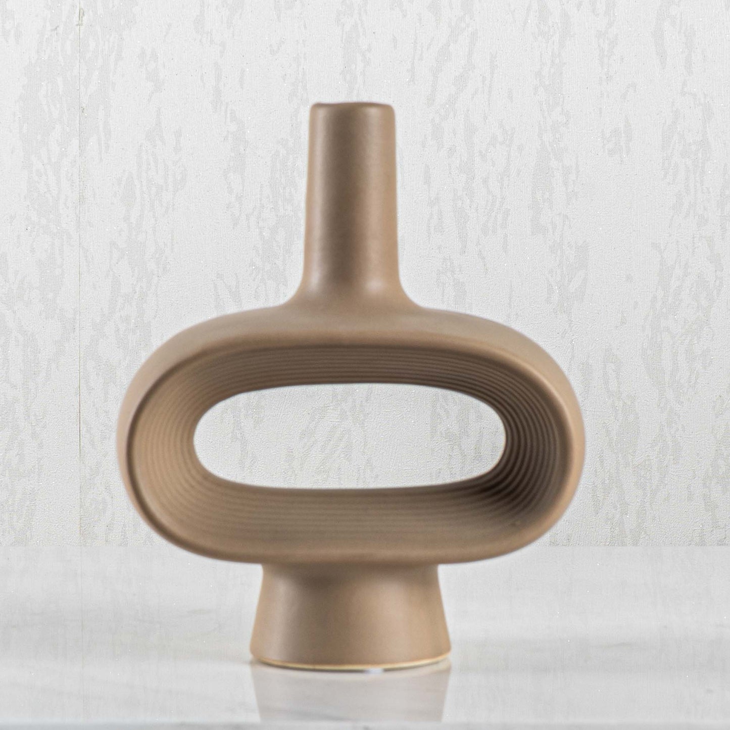 Trio en céramique 851-1/2/3