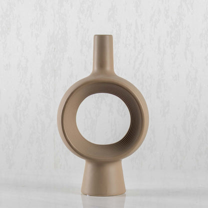 Trio en céramique 851-1/2/3