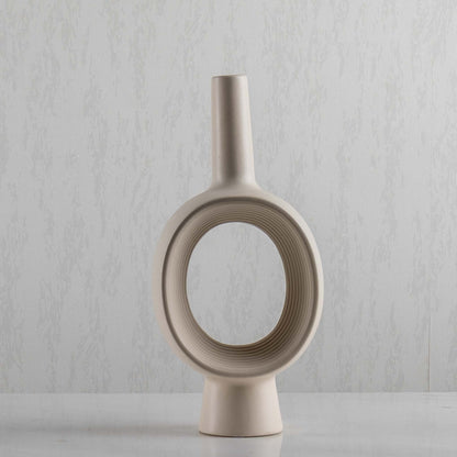 Trio en céramique 851-1/2/3