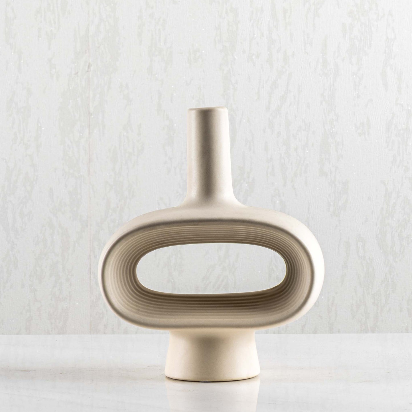 Trio en céramique 851-1/2/3